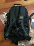 mochila_trango_02.jpg