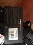 mochila_trango_03.jpg