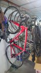 IMG-20150625-WA0002.jpg
