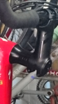 Screenshot_2015-06-27-16-54-49.png