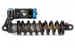 New-DHX-RC4.jpg