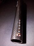 CAM04567.jpg
