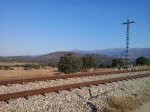 20150627_083855.jpg