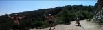 20150627_121307.jpg