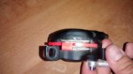 IMG_20150627_190415703.jpg