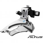 shimano_altus_fd_m313_7_8_speed_front_derailleur_63_66.jpg