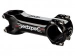 Deda-Zero1.jpeg