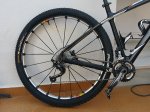 mavic trasera.jpg