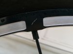 20150628_101831.jpg