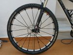 mavic1.jpg