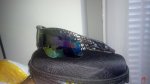 IMG-20150617-WA0002.jpeg