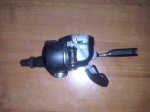 CAM04591.jpg