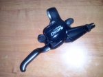 CAM04593.jpg