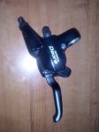 CAM04594.jpg