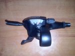 CAM04595.jpg