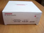 Cassette Sram Force 2.jpg