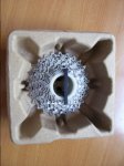 Cassette Sram Force 4.jpg