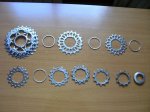 Cassette Sram Force 5.jpg