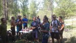 20150627_114514.jpg