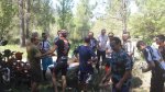 20150627_114503.jpg