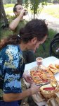 20150627_111844.jpg