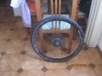 Rueda trasera de 26 001.JPG