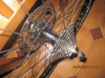 Rueda trasera de 26 002.JPG