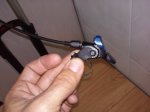 20150628_175732.jpg