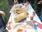 IMG_0115.JPG