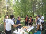 IMG_0116.JPG