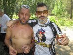IMG_0118.JPG