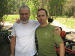 IMG_0119.JPG