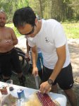 IMG_0124.JPG