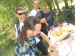 IMG_0125.JPG