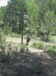 IMG_0141.JPG