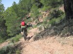 IMG_0148.JPG