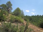 IMG_0151.JPG