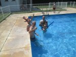 IMG_0170.JPG