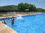 IMG_0172.JPG
