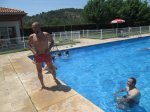 IMG_0173.JPG