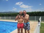 IMG_0174.JPG