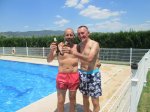 IMG_0175.JPG