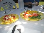 IMG_0178.JPG