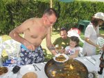 IMG_0179.JPG