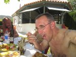 IMG_0180.JPG