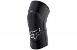 fox-clothing-launch-enduro-knee-pad.jpg