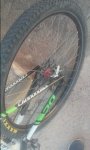 20150628_194941.jpg