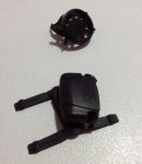 sensor polar (1).JPG