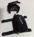 sensor polar (2).JPG