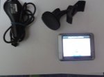 20150616_162814.jpg
